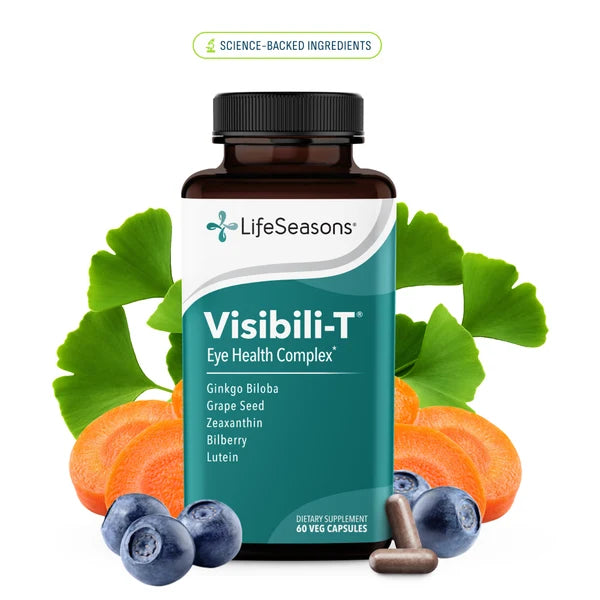 VISIBILI-T