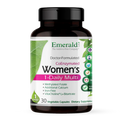 WOMEN'S 1 DAILY MULTI COENZYMATED 30C