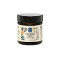 WILD WEED SALVE