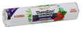 THERAZINC ELDERBERRY 14L