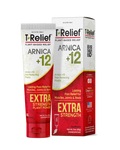 ARNICA +12 EXTRA STRENGTH GEL 3 oz
