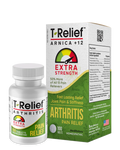 EXTRA STRENGTH ARTHRITIS