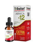 EXTRA STRENGTH 1.69 FL OZ DROPS