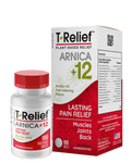 ARNICA +12 100T