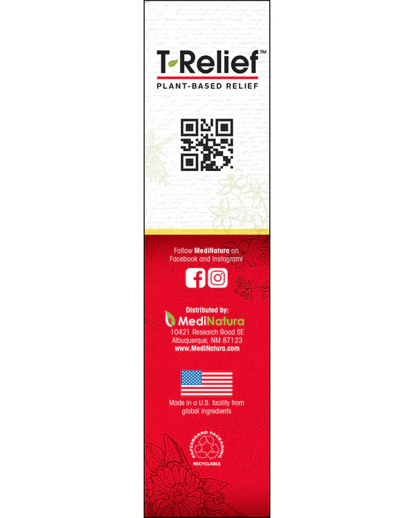 ARNICA +12 EXTRA STRENGTH GEL 3 oz