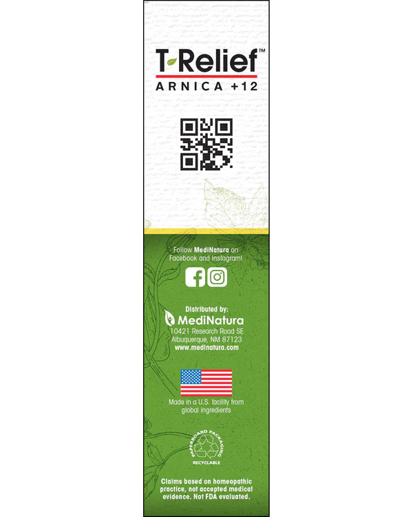 EXTRA STRENGTH ARTHRITIS CREAM 3OZ