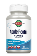 APPLE PECTIN