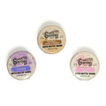 BATH BUTTA BOMB LAVENDER 5.3oz