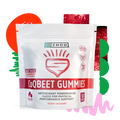 COQBEET GUMMIES 50 G