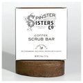 xxSCRUB BAR COFFEE 2.6 OZ