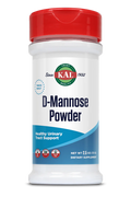 D-MANNOSE POWDER 2.5 OZ