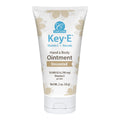 KEY E HAND & BODY OINTMENT 2OZ
