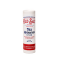 FACE HYDRATION STICK .88OZ