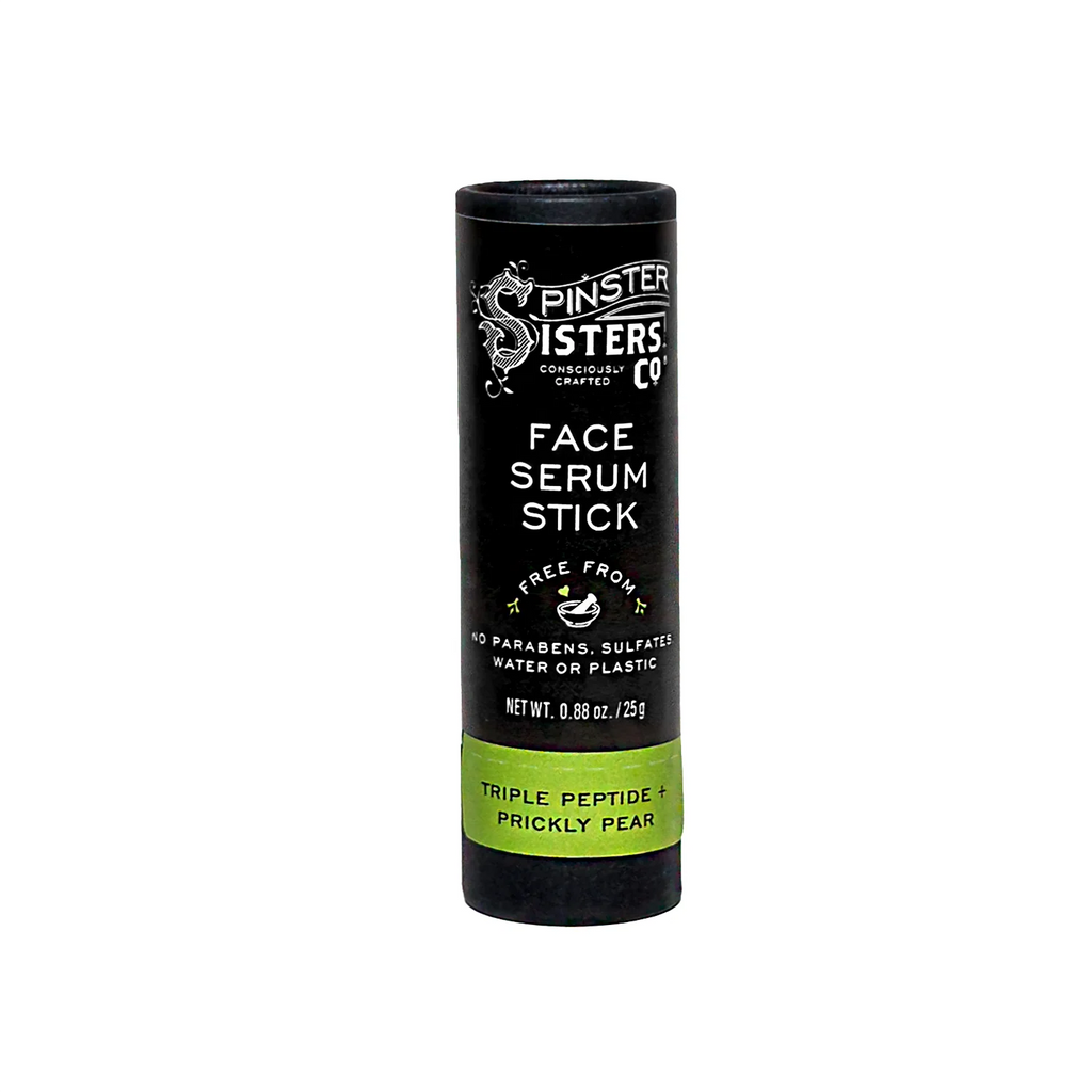 FACE SERUM STICK TRIPLE PEPTIDE