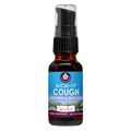 KICK IT COUGH KIDS .066oz