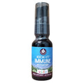 KICK IT IMMUNE KIDS 0.66 FL OZ