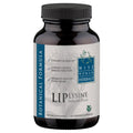 LIP LYSINE 120 VC