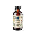LICORICE 2 FL OZ