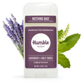 DEODORANT LAVENDER & HOLY BASIL 2.5 OZ