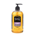 LIQUID SOAP LAVENDER LEMON 16 FL OZ
