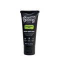 BODY BUTTER LEMONGRASS SAGE 2oz