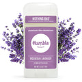 DEODORANT MOUNTAIN LAVENDER 2.5 OZ