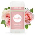 DEODORANT MOROCCAN ROSE 2.5 OZ