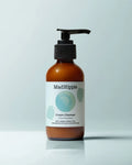 CREAM CLEANSER 4 OZ