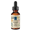 MULLEIN 1 FL OZ