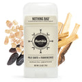 DEODORANT VANILLA AND CARDAMOM 2.5 OZ