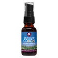 SERIOUS COUGH O.66oz