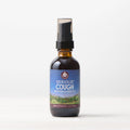 SERIOUS COUGH 2oz