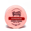 SHOWER STEAMER PEPPERMINT 1.5 OZ