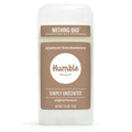 DEODORANT SIMPLY UNSCENTED SENSITIVE 2.5 OZ