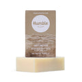 BAR SOAP UNSCENTED 4 OZ