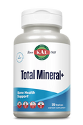 TOTAL MINERAL+ 120 C