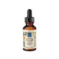 UVA-USRI 1 FL OZ