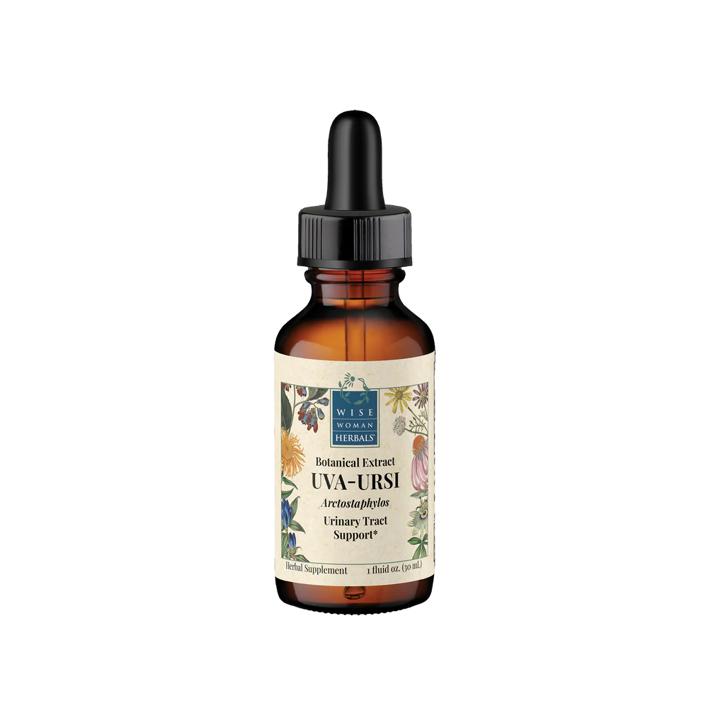 UVA-USRI 1 FL OZ