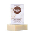 BAR SOAP VANILLA CARDAMOM 4 OZ