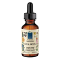 VITAL DETOX 1 FL OZ