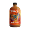 FIRE TONIC 8 OZ